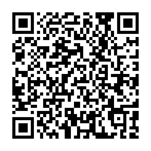 QR code for ZGN 911