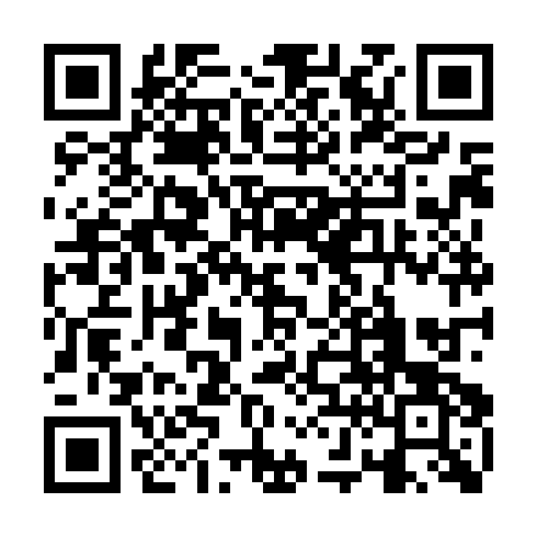 QR code for ZGN051