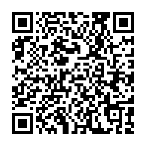 QR code for plate ZGN 111