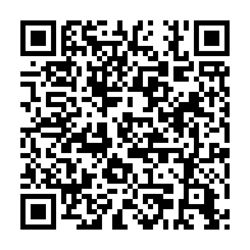 QR code for ZGN659