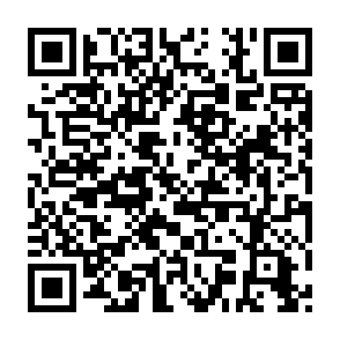 QR code for plate ZGN 662