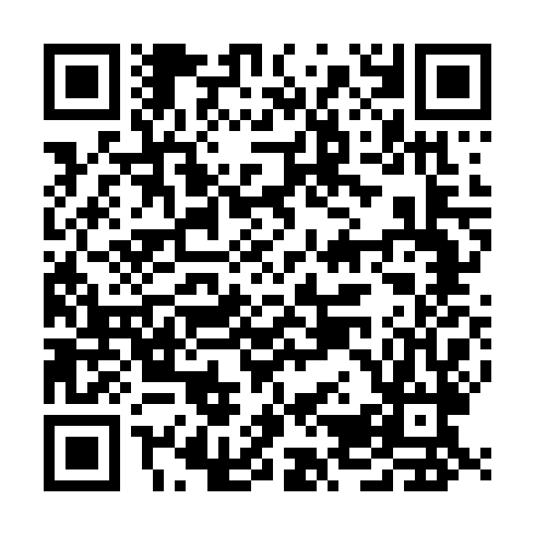 QR code for plate ZGN 848