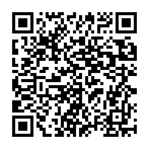 QR code for ZGO 261