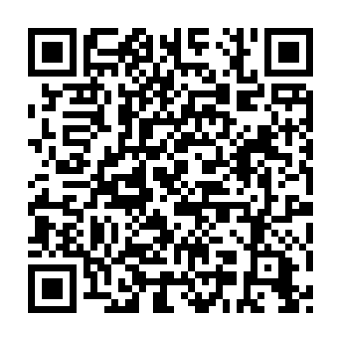 QR code for ZGO 446