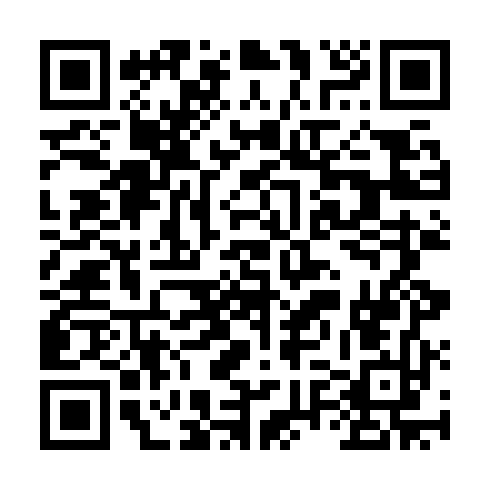 QR code for ZGO 677