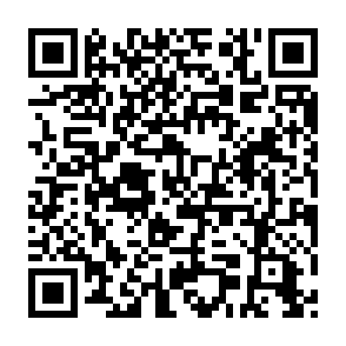 QR code for ZGO 873