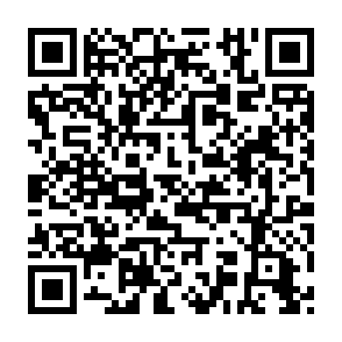 QR code for plate ZGO 102