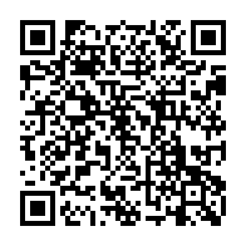 QR code for ZGO579