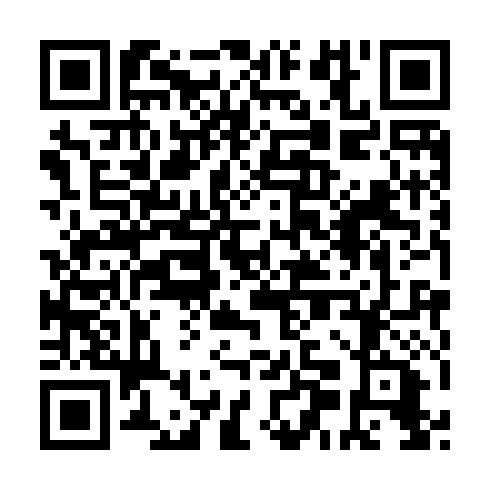 QR code for ZGO997