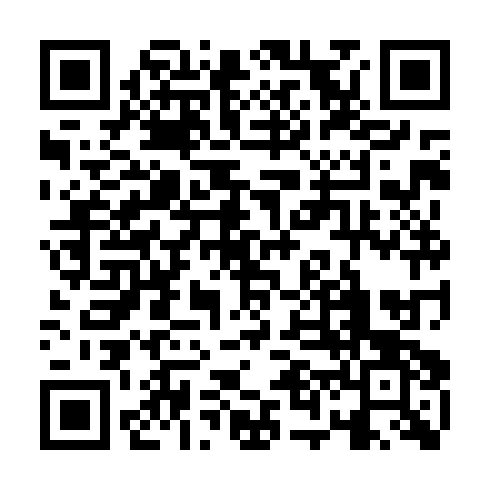 QR code for ZGP 270