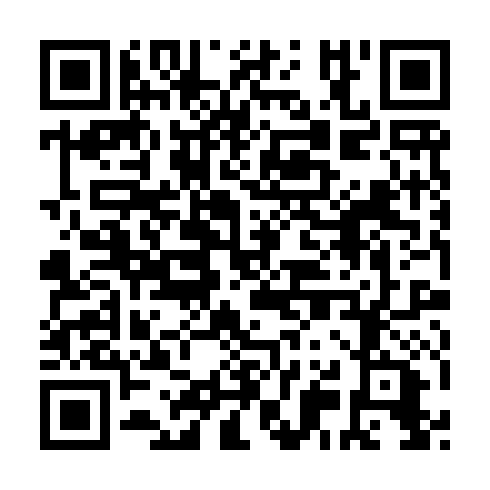 QR code for ZGP 389