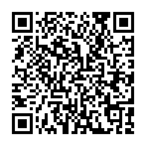 QR code for ZGP 937