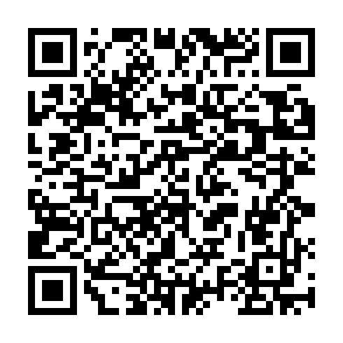 QR code for ZGP 961