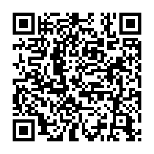 QR code for plate ZGP 227