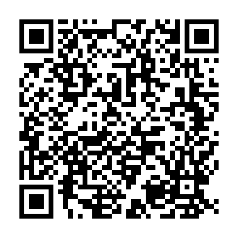 QR code for ZGQ 178