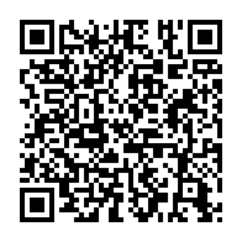 QR code for ZGQ 320