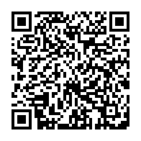 QR code for ZGQ 632