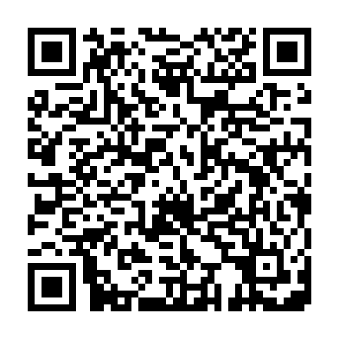 QR code for ZGQ 763