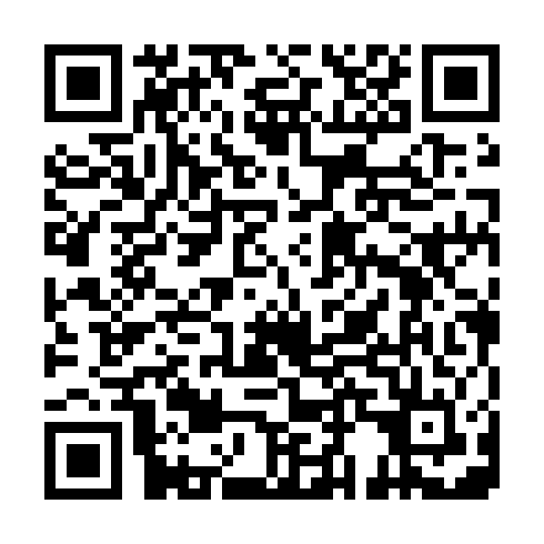QR code for plate ZGQ 063