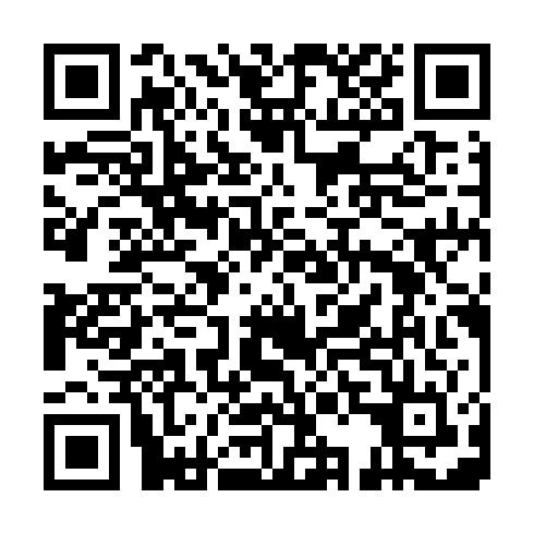 QR code for plate ZGQ 199