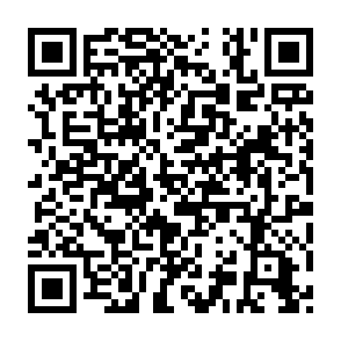 QR code for ZGR 248