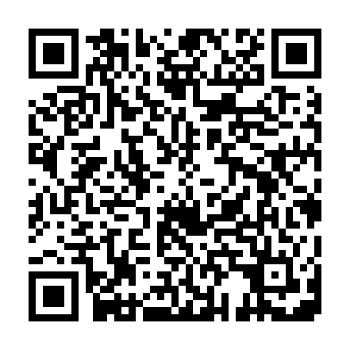 QR code for ZGR 625