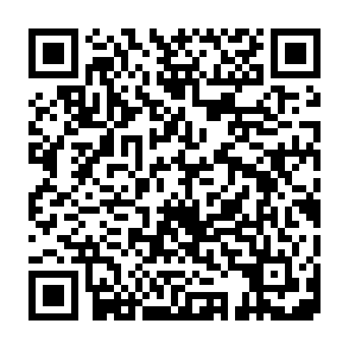 QR code for ZGR 713
