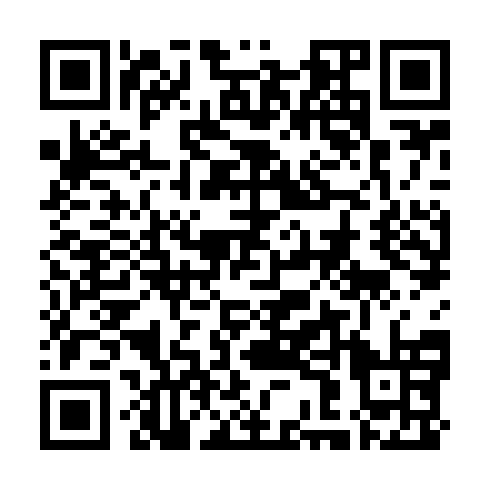 QR code for ZGS 303