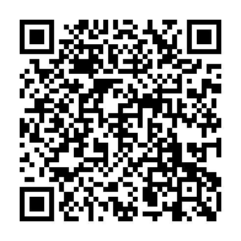 QR code for ZGS 634