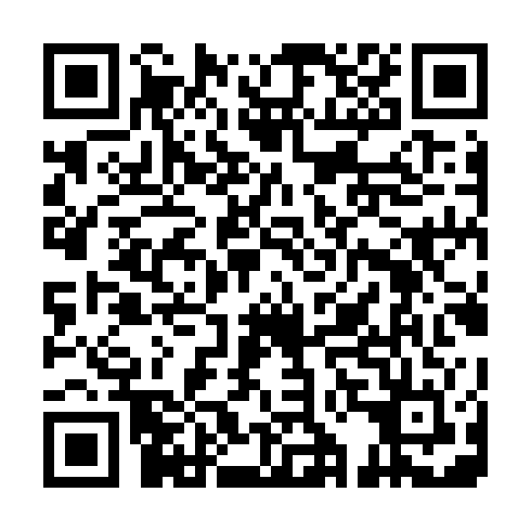 QR code for ZGS038