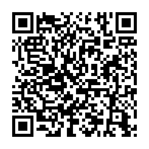 QR code for ZGS198
