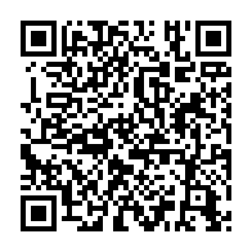 QR code for ZGS324
