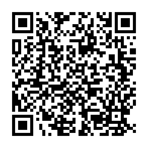 QR code for ZGS350