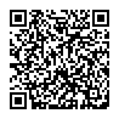 QR code for plate ZGS 450