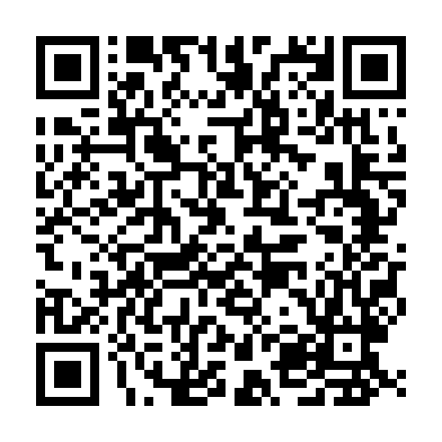 QR code for ZGS535