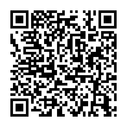 QR code for ZGS602