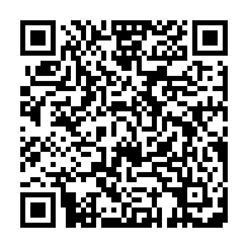 QR code for ZGS989