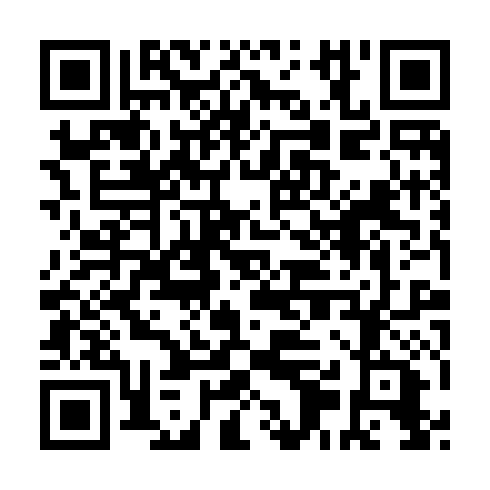 QR code for ZGT 107