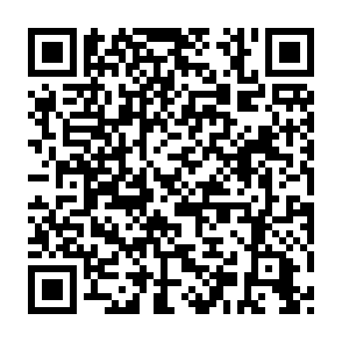 QR code for ZGT025