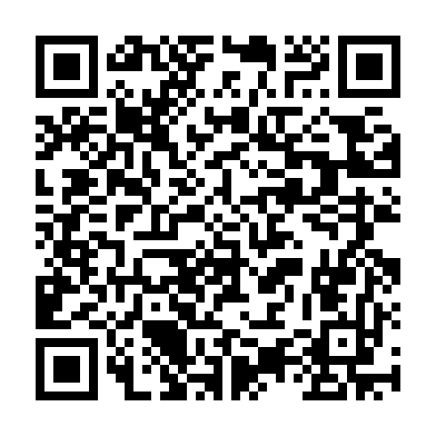 QR code for ZGT200