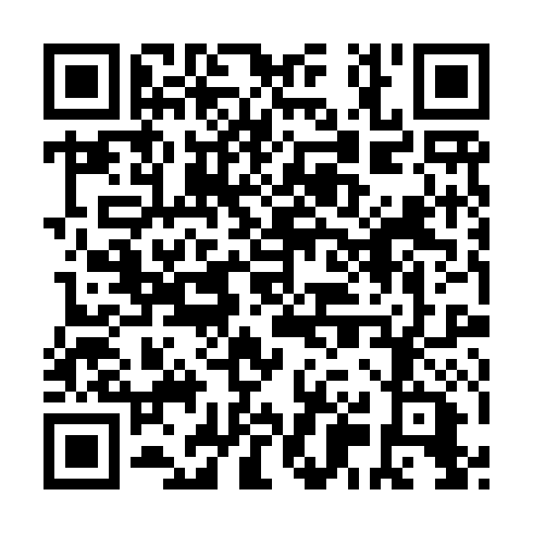 QR code for plate ZGT 289