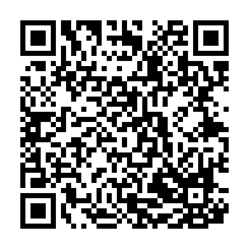 QR code for ZGT622