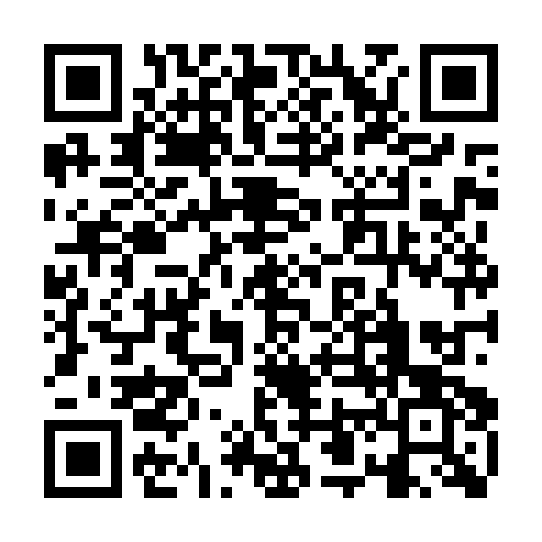 QR code for ZGT654