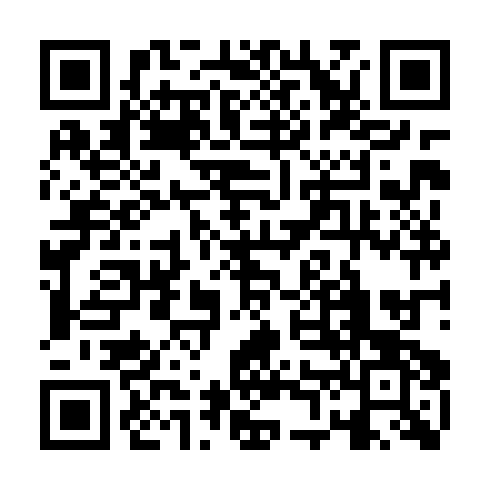 QR code for ZGT692