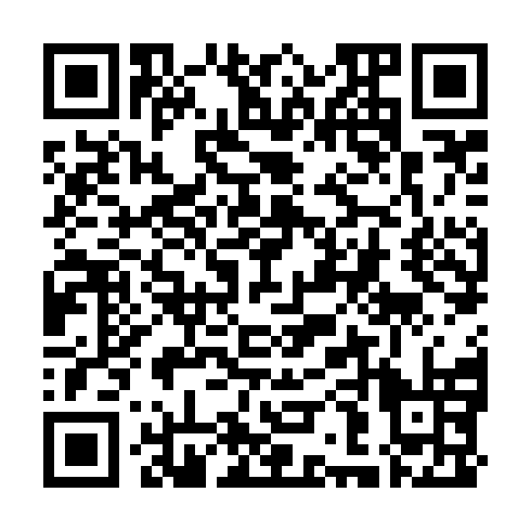QR code for plate ZGT 887
