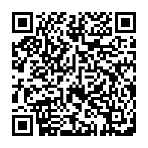 QR code for plate ZGT 940