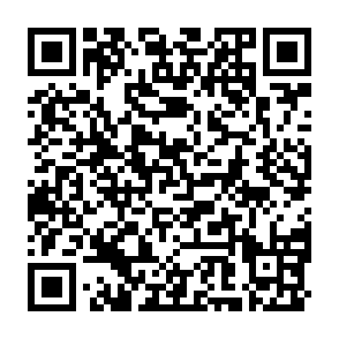 QR code for ZGU 181