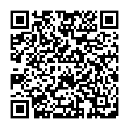 QR code for ZGU 377