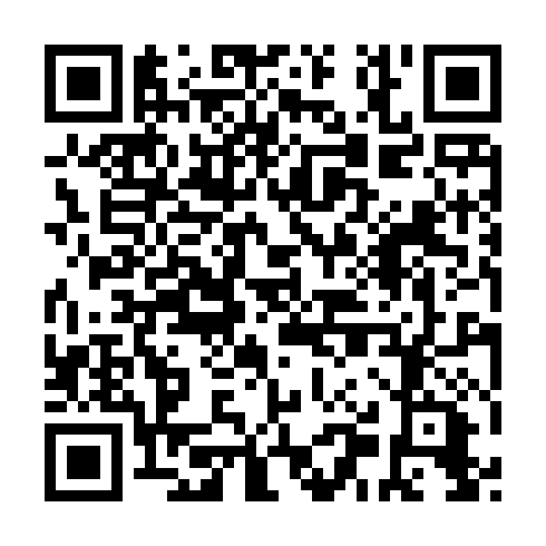 QR code for ZGU266