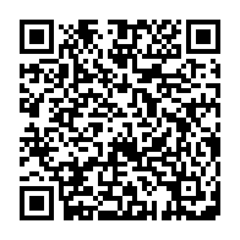 QR code for ZGU341